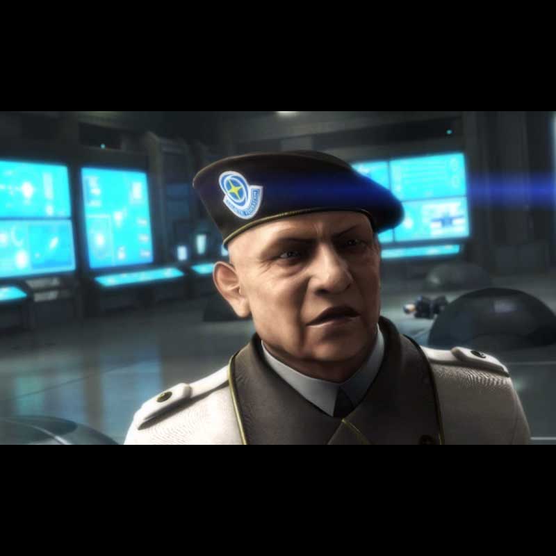 char3
